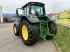 Traktor Türe ait John Deere 6155M Powrquad Plus, Gebrauchtmaschine içinde Villach (resim 3)