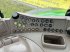 Traktor Türe ait John Deere 6155M Powrquad Plus, Gebrauchtmaschine içinde Villach (resim 13)