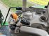Traktor Türe ait John Deere 6155M Powrquad Plus, Gebrauchtmaschine içinde Villach (resim 11)