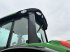 Traktor Türe ait John Deere 6155M Powrquad Plus, Gebrauchtmaschine içinde Villach (resim 8)
