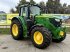 Traktor Türe ait John Deere 6155M Powrquad Plus, Gebrauchtmaschine içinde Villach (resim 2)
