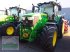 Traktor des Typs John Deere 6155M Premium, Vorführmaschine in Bergland (Bild 1)