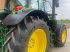 Traktor des Typs John Deere 6155M Premium, Gebrauchtmaschine in Straden (Bild 1)