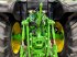 Traktor des Typs John Deere 6155M TLS, Gebrauchtmaschine in Csengele (Bild 7)