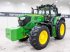 Traktor typu John Deere 6155M TLS, Gebrauchtmaschine w Csengele (Zdjęcie 1)