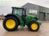 Traktor del tipo John Deere 6155m tractor (st25344), Gebrauchtmaschine en SHAFTESBURY (Imagen 1)