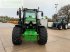 Traktor del tipo John Deere 6155m tractor (st25344), Gebrauchtmaschine en SHAFTESBURY (Imagen 3)