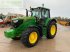 Traktor del tipo John Deere 6155m tractor (st25344), Gebrauchtmaschine en SHAFTESBURY (Imagen 4)
