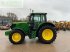 Traktor del tipo John Deere 6155m tractor (st25344), Gebrauchtmaschine en SHAFTESBURY (Imagen 5)