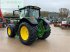 Traktor del tipo John Deere 6155m tractor (st25344), Gebrauchtmaschine en SHAFTESBURY (Imagen 7)