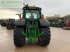 Traktor del tipo John Deere 6155m tractor (st25344), Gebrauchtmaschine en SHAFTESBURY (Imagen 8)
