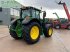 Traktor del tipo John Deere 6155m tractor (st25344), Gebrauchtmaschine en SHAFTESBURY (Imagen 9)