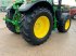 Traktor del tipo John Deere 6155m tractor (st25344), Gebrauchtmaschine en SHAFTESBURY (Imagen 10)