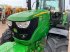 Traktor del tipo John Deere 6155m tractor (st25344), Gebrauchtmaschine en SHAFTESBURY (Imagen 14)