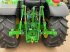 Traktor del tipo John Deere 6155m tractor (st25344), Gebrauchtmaschine en SHAFTESBURY (Imagen 17)