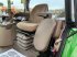 Traktor del tipo John Deere 6155m tractor (st25344), Gebrauchtmaschine en SHAFTESBURY (Imagen 18)