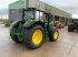 Traktor of the type John Deere 6155m tractor (st25345), Gebrauchtmaschine in SHAFTESBURY (Picture 9)