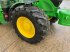 Traktor of the type John Deere 6155m tractor (st25345), Gebrauchtmaschine in SHAFTESBURY (Picture 11)