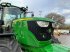 Traktor of the type John Deere 6155m tractor (st25345), Gebrauchtmaschine in SHAFTESBURY (Picture 13)