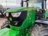 Traktor of the type John Deere 6155m tractor (st25345), Gebrauchtmaschine in SHAFTESBURY (Picture 14)