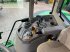 Traktor of the type John Deere 6155m tractor (st25345), Gebrauchtmaschine in SHAFTESBURY (Picture 19)