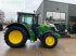 Traktor des Typs John Deere 6155m tractor (st25347), Gebrauchtmaschine in SHAFTESBURY (Bild 1)