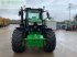 Traktor des Typs John Deere 6155m tractor (st25347), Gebrauchtmaschine in SHAFTESBURY (Bild 3)
