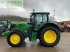 Traktor des Typs John Deere 6155m tractor (st25347), Gebrauchtmaschine in SHAFTESBURY (Bild 5)