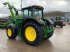Traktor des Typs John Deere 6155m tractor (st25347), Gebrauchtmaschine in SHAFTESBURY (Bild 7)