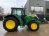 Traktor des Typs John Deere 6155m tractor (st25347), Gebrauchtmaschine in SHAFTESBURY (Bild 10)