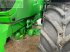 Traktor des Typs John Deere 6155m tractor (st25347), Gebrauchtmaschine in SHAFTESBURY (Bild 13)