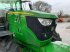Traktor des Typs John Deere 6155m tractor (st25347), Gebrauchtmaschine in SHAFTESBURY (Bild 15)