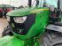 Traktor des Typs John Deere 6155m tractor (st25347), Gebrauchtmaschine in SHAFTESBURY (Bild 16)