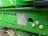 Traktor des Typs John Deere 6155m tractor (st25347), Gebrauchtmaschine in SHAFTESBURY (Bild 17)