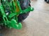 Traktor des Typs John Deere 6155m tractor (st25347), Gebrauchtmaschine in SHAFTESBURY (Bild 18)