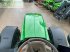 Traktor des Typs John Deere 6155m tractor (st25347), Gebrauchtmaschine in SHAFTESBURY (Bild 23)