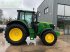 Traktor of the type John Deere 6155m tractor (st25827), Gebrauchtmaschine in SHAFTESBURY (Picture 1)