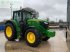 Traktor of the type John Deere 6155m tractor (st25827), Gebrauchtmaschine in SHAFTESBURY (Picture 2)