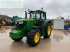 Traktor of the type John Deere 6155m tractor (st25827), Gebrauchtmaschine in SHAFTESBURY (Picture 4)
