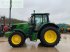 Traktor of the type John Deere 6155m tractor (st25827), Gebrauchtmaschine in SHAFTESBURY (Picture 5)