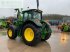 Traktor of the type John Deere 6155m tractor (st25827), Gebrauchtmaschine in SHAFTESBURY (Picture 7)