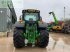 Traktor of the type John Deere 6155m tractor (st25827), Gebrauchtmaschine in SHAFTESBURY (Picture 8)