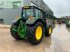 Traktor of the type John Deere 6155m tractor (st25827), Gebrauchtmaschine in SHAFTESBURY (Picture 9)