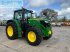 Traktor типа John Deere 6155m tractor (st26284), Gebrauchtmaschine в SHAFTESBURY (Фотография 2)
