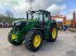 Traktor типа John Deere 6155m tractor (st26284), Gebrauchtmaschine в SHAFTESBURY (Фотография 4)