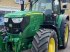 Traktor of the type John Deere 6155M, Gebrauchtmaschine in Sakskøbing (Picture 1)
