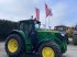 Traktor of the type John Deere 6155M, Gebrauchtmaschine in Sakskøbing (Picture 2)