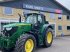 Traktor of the type John Deere 6155M, Gebrauchtmaschine in Sakskøbing (Picture 3)