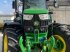 Traktor типа John Deere 6155M, Gebrauchtmaschine в BOSC LE HARD (Фотография 3)
