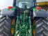 Traktor типа John Deere 6155M, Gebrauchtmaschine в BOSC LE HARD (Фотография 4)